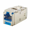 Picture of CJS6X88TGBUY