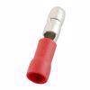 Picture of EBV18-4MB-Q