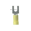 Picture of EV10-8FB-Q