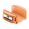Picture of FBC2X2OR  