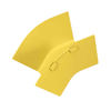 Picture of FROV456X4YL  