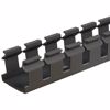 Picture of G1X1LG6-A  