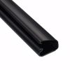 Picture of LD5BL6-A  