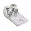 Picture of P2NLT-500-3