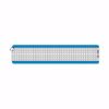 Picture of PCM-150-174  