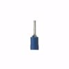 Picture of PV14-P47-M