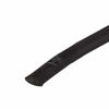 Picture of SE75PSC-CR0  