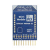 Picture of 32420S