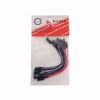 Picture of 800-00045
