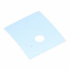 Picture of 60-11-5791-1674