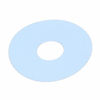 Picture of 60-12-4661-T441-08