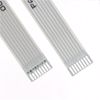Picture of 100R8-152B 