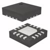 Picture of PE423641MLAA-Z