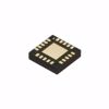 Picture of PE42420LGBB-Z