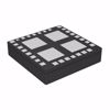 Picture of PE42522A-X