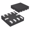 Picture of PE64905MLBB-Z
