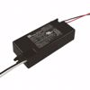 Picture of PDA006A-700B