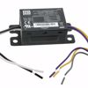 Picture of PDA-PMD