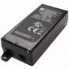Picture of POE31U-560DO