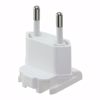 Picture of RPE-MAB1W