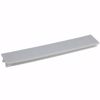 Picture of 1051003