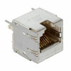 Picture of 1653090