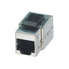 Picture of 1689077