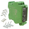 Picture of 2313096