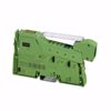 Picture of 2700196