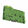 Picture of 2702497