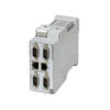 Picture of 2702776