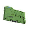 Picture of 2702792