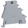 Picture of 2715966