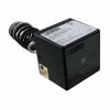 Picture of 2800003
