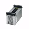 Picture of 2816959