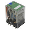 Picture of 2834041