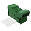 Picture of 2861412
