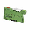 Picture of 2861768