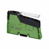 Picture of 2863821
