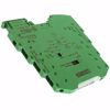 Picture of 2864150