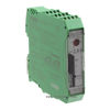 Picture of 2900414