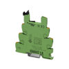 Picture of 2900446