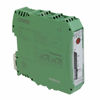 Picture of 2900546