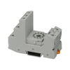 Picture of 2900936
