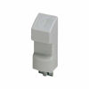 Picture of 2900948