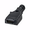 Picture of 2901103