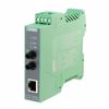 Picture of 2902854
