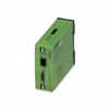 Picture of 2903244