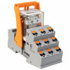 Picture of 2903281