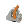 Picture of 2903290